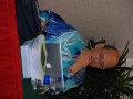 Tn DSC 3816